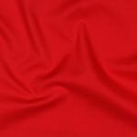 Cotone - Rosso