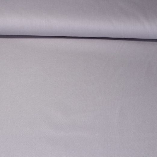 Coton Leander - Gris Coton Leander - Gris