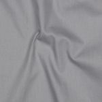 Cotone - Grigio