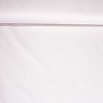 Baumwolle Leander - Creme Baumwolle Leander - Creme