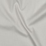Cotone - Crema