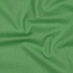 Cotone - verde erba