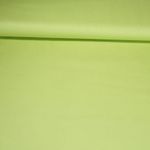 Coton Leander - Pomme verte Coton Leander - Pomme verte