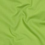 Cotone - verde mela