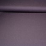 Coton Leander - Anthracite Coton Leander - Anthracite