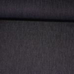Jeans Xaver - Black Jeans Xaver - Black
