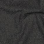 Jeans - Svart