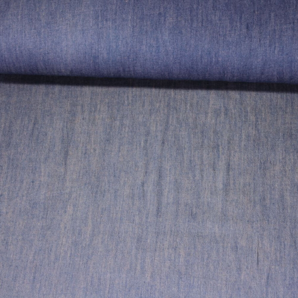 Jeans Xaver - Grey-0 Jeans Xaver - Grey-0