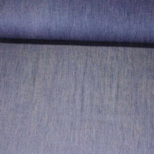 Jeans Xaver - Grey Jeans Xaver - Grey