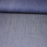 Jeans Xaver - Grey