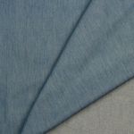 Jeans - Grå