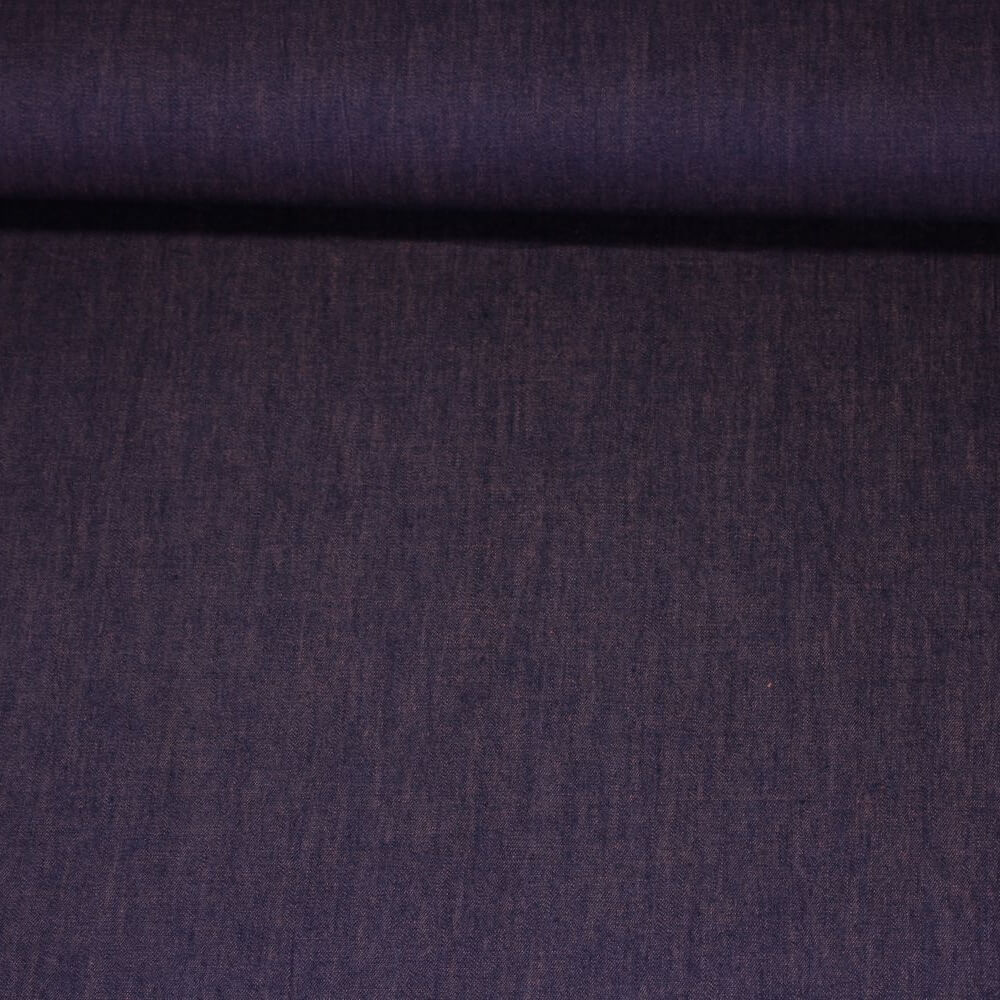 Jeans Xaver - Purplish-0 Jeans Xaver - Purplish-0