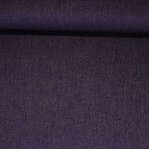 Jeans Xaver - Purplish Jeans Xaver - Purplish