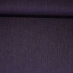 Jeans Xaver - Purplish