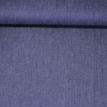 Jeans Xaver - Middle Blue