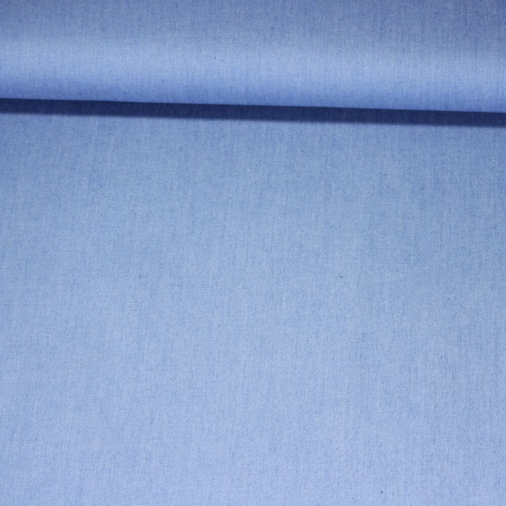 Jeans Xaver - Light Blue-0 Jeans Xaver - Light Blue-0