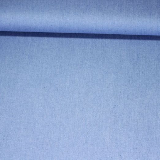 Jeans Xaver - Light Blue Jeans Xaver - Light Blue
