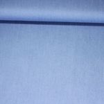 Jeans Xaver - Light Blue