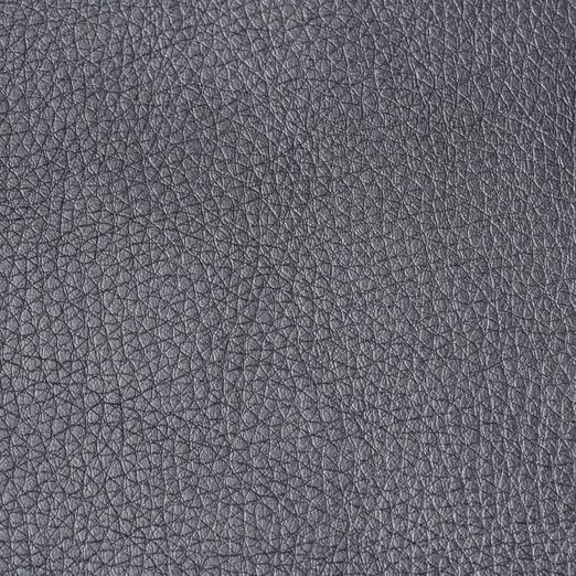 Simili synthétique Couleur - Carbone