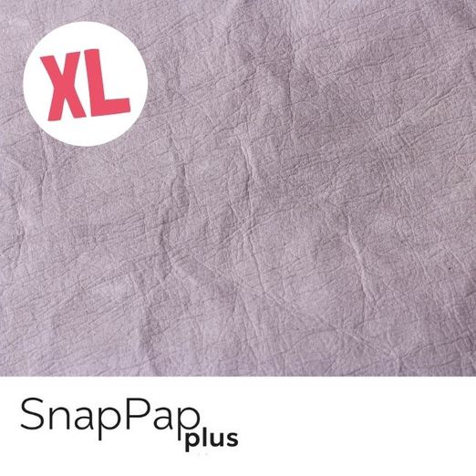 SnapPap plus - Stone (100x150cm Bogen) SnapPap plus - Stone (100x150cm Bogen)