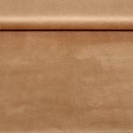 Kunstleder Micro - Braun