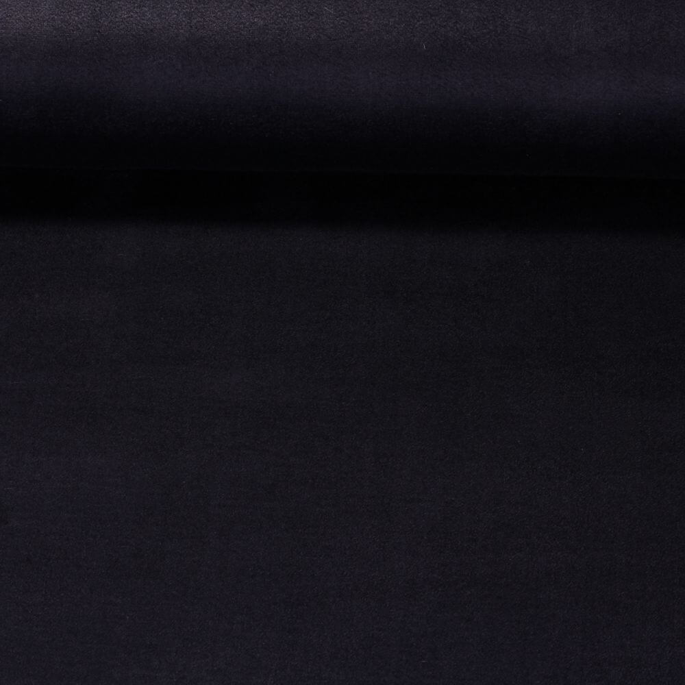 Kunstleder Micro - Schwarz-0 Kunstleder Micro - Schwarz-0