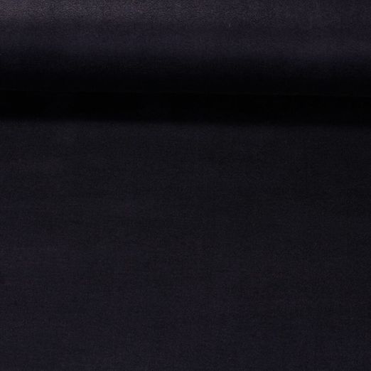 Kunstleder Micro - Schwarz Kunstleder Micro - Schwarz