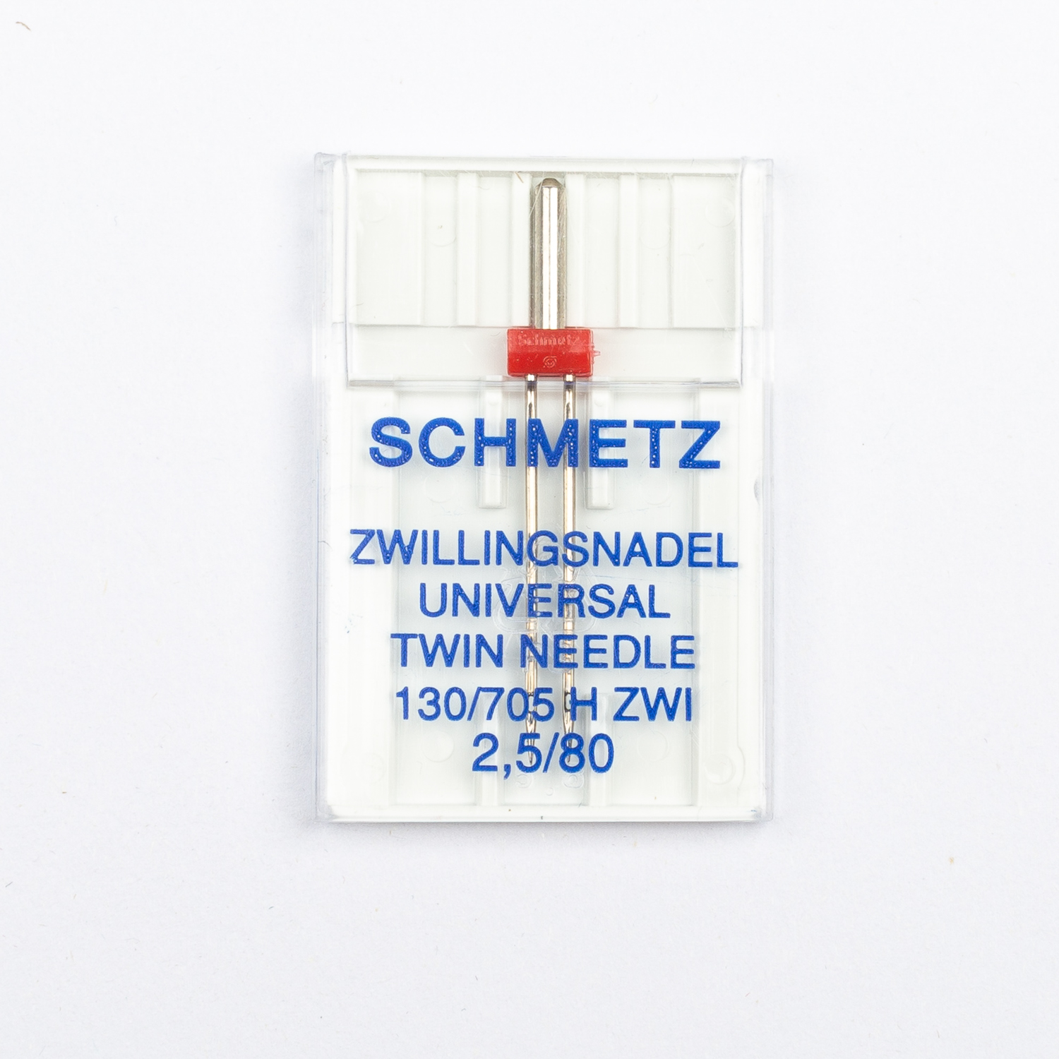 Schmetz Universal Nähmaschinennadeln -8 Schmetz Universal Nähmaschinennadeln -8