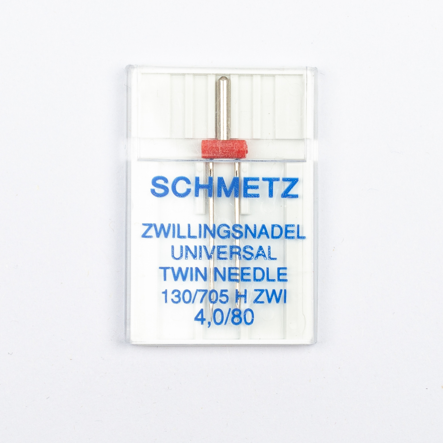 Schmetz Universal Nähmaschinennadeln -9 Schmetz Universal Nähmaschinennadeln -9