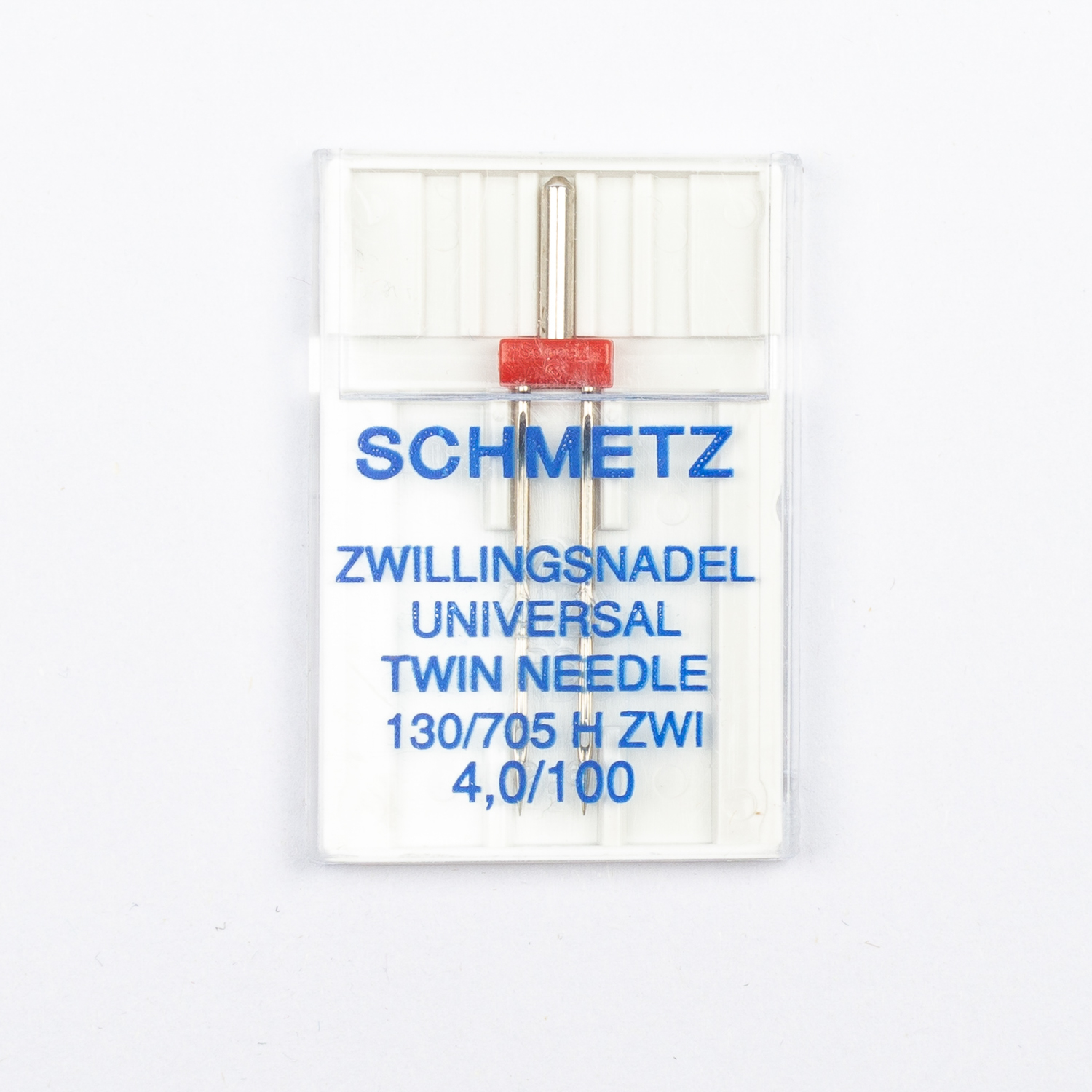 Schmetz Universal Nähmaschinennadeln -10 Schmetz Universal Nähmaschinennadeln -10