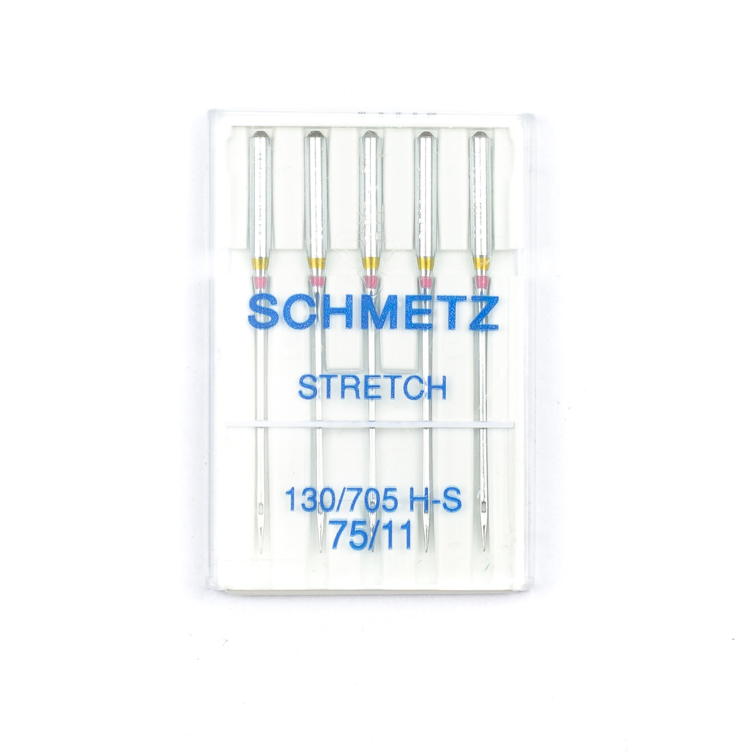 Aiguilles Schmetz Super Stretch-0 Aiguilles Schmetz Super Stretch-0