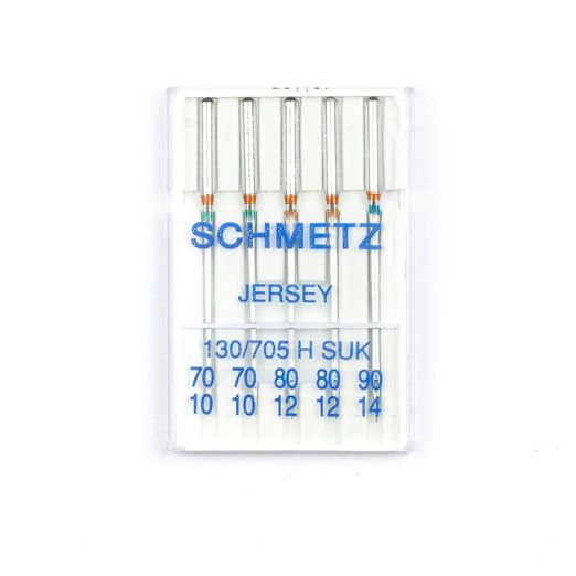Aiguilles Schmetz Super Stretch Aiguilles Schmetz Super Stretch