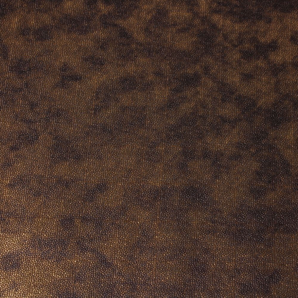 Simili synthétique Couleur - Or-0 Simili synthétique Couleur - Or-0