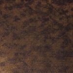 Kunstleder Colour - Gold