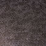 Kunstleder Colour - Silber