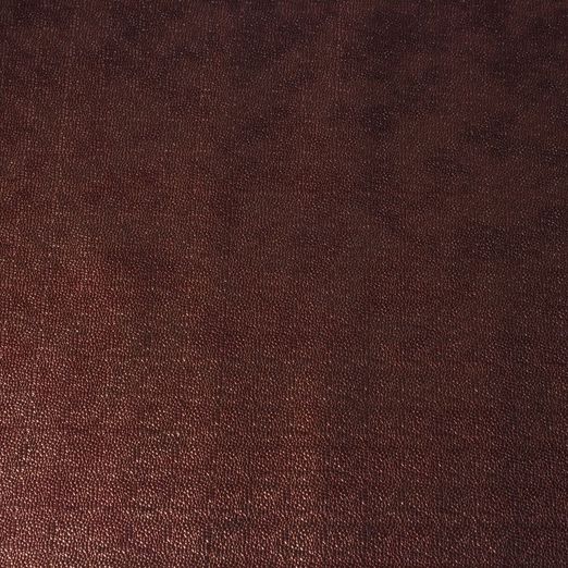 Kunstleder Colour - Kupfer