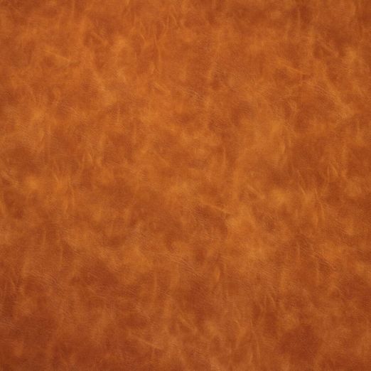 Simili synthétique vintage - Marron clair