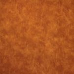 Simili synthétique vintage - Marron clair