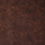 Simili synthétique vintage - Marron