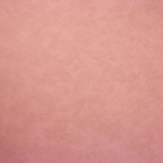 Simili synthétique Used - Rose pâle