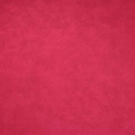 Kunstleder Used - Pink Kunstleder Used - Pink