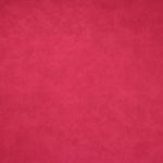 Kunstleder Used - Pink
