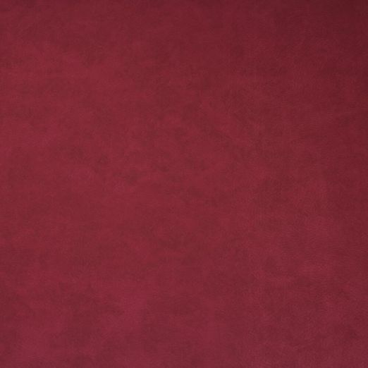 Kunstleder Used - Bordeaux Kunstleder Used - Bordeaux