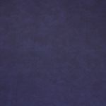 Kunstleder Used - Navy
