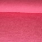 Bio Musselin Marius - Melone Bio Musselin Marius - Melone