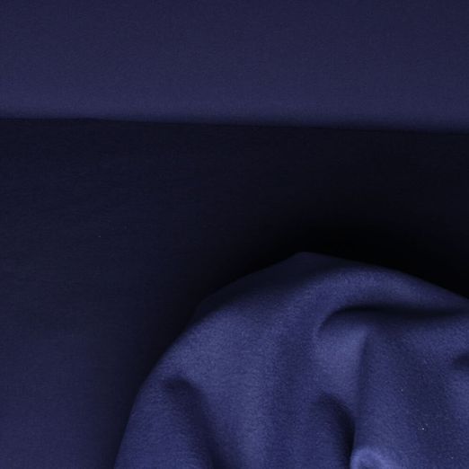 Softshell Evi - Bleu marine foncé