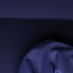 Softshell Evi - Navy