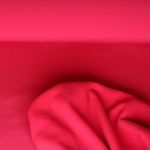 Softshell Evi - Rot
