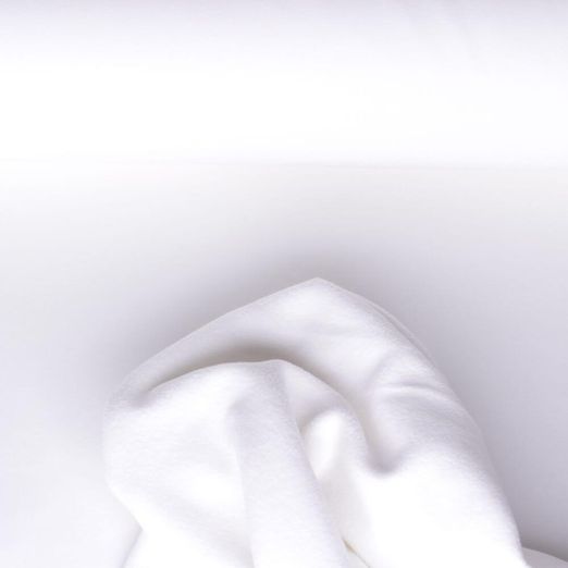 Softshell Evi - Weiss Softshell Evi - Weiss
