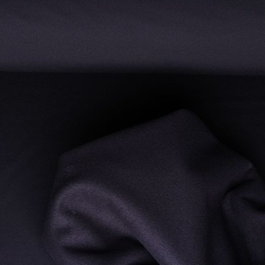 Softshell Evi - Schwarz Softshell Evi - Schwarz